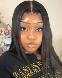 TXST Class Of 2029 🐾