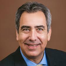 We just got back from CSIMS 2024: what a great event!