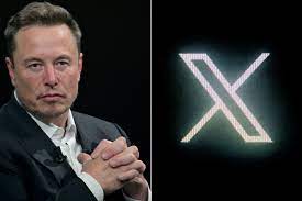 Elon Musk attaque l'Etat de New York pour sa régulation des réseaux  sociaux: "Ce n'est pas un rôle que le gouvernement peut jouer" - La Libre