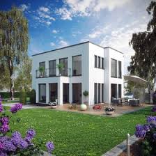 Immobilien in straubing und umgebung; Haus Kaufen In Straubing Wohnungsboerse Net