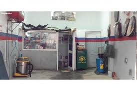 Nous proposons une gamme complète de matériel de coiffure destinée aux professionnels et aux particuliers. Lavage Avec Materiel Materiel Professionnel Ariana Raoued Tnannonces