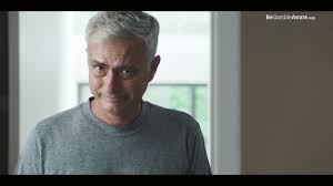 Stv player, tv you'll love for free. Paddy Power Tv Adverts Our Hall Of Fame For Some Mischief Making