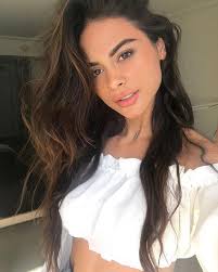 Chatliv is best chat site for chatting online where in one place you will find hot omegle, hot chatrandom, hot coomeet, hot chatroulette, hot shagle & hot. Whatsapp Hot Chat Sexy Girls Free Chat Dating For Android Apk Download