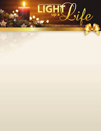 Remembering those who have passed…