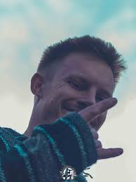 Gavin Dawson (@_dozer_za) • Instagram photos and videos