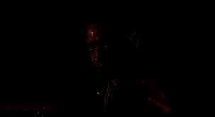 Reddit gives you the best of the internet in one place. Candyman Gifs Wifflegif