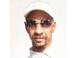 Jerry Graves Obituary (2018)