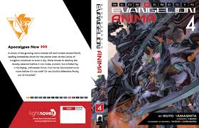 Roblox defenders of the apocalypse codes : Seven Seas On Twitter Scarlet Vol 2 Chiri Yuino Yuri X Fairy Tales X Drug Thriller With Lots Of Biting Oh My 12 99 Final Volume November 24