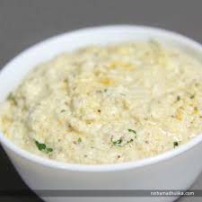 Pin On Tempting South Indian Recipes