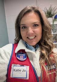 Shawna Mueller's Instagram, Twitter & Facebook