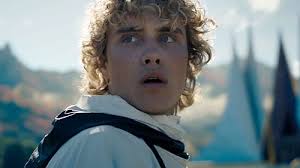 Lionsgate Releases Fan-Edit Trailer for The Hunger Games