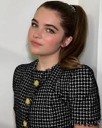 Georgie & Mandy's First Marriage Season 1 Episode 10 Release Date and Time