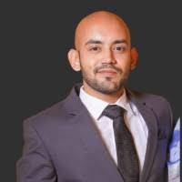 Mel Simpson Email & Phone Number