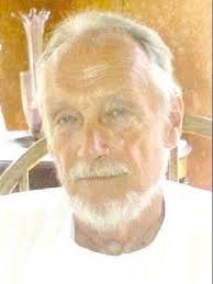 Robert Wilson Obituary (2015)