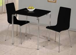 34 Reference Of 2 Chair Dining Table In 2020 Small Dining Table Small Dining Room Set Kitchen Table Settings