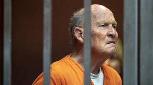 Rodney Castlin's Murder: A Detective's 16-Year Journey to Keep a Promise  and Solve the Case