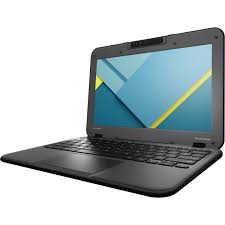 Flat 38 Off On Lenovo Chromebook N22 11 6 Notebook Ips Touchscreen Intel N3060 Dual Core 16gb Emmc Ssd 4gb Ddr3 802 11ac Chromebook Lenovo Lenovo Laptop