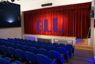 Teatro Blu - Verona | Facebook