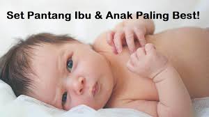 Resepi makanan ketika waktu berpantang selepas melahirkan bayi yang sungguh comel adalah antara satu perkara yang perlu dititikberatkan oleh semua para ibu. Pengalaman Berpantang Sendiri Dengan Set Pantang Paling Best Anda Mesti Cuba Sihat Cantik Secara Semulajadi