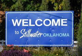 Stillwater (fictional band) — stillwater are a fictional 1970s rock band invented by cameron crowe for his 2000 movie almost famous. Local Leaders Welcome Public Health Lab To Stillwater Local News Stwnewspress Com