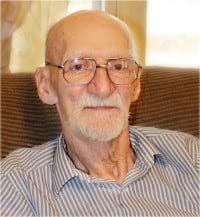 James “J. L.” Thompson