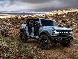 Ford motor company)، شرکت خودروسازی آمریکایی و چندملیتی مستقر در دیربورن، میشیگان از حومه شهر دیترویت می‌باشد. ÙÙˆØ±Ø¯ ØªØ¤Ø¬Ù„ ØªØ³Ù„ÙŠÙ… Ø³ÙŠØ§Ø±Ø§Øª Ø¨Ø±ÙˆÙ†ÙƒÙˆ Ø¨Ø³Ø¨Ø¨ ØªØ¯Ø§Ø¹ÙŠØ§Øª ÙƒÙˆØ±ÙˆÙ†Ø§