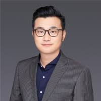 Willie Yao Email & Phone Number