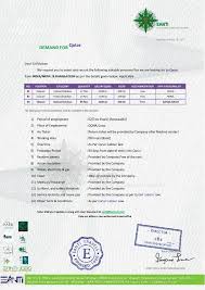 Labour law is not the answer to all problems at workplace. Eanti Group Home Facebook