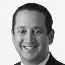 PERE CFOs &COOs Forum 2020