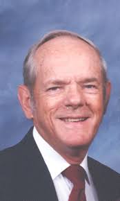 Jesse Martin Family History & Historical Records