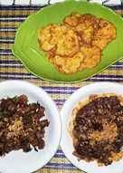 Nutrisi penting untuk menu sarapan pagi sehat. 13 172 Resep Sarapan Praktis Untuk Suami Enak Dan Sederhana Ala Rumahan Cookpad