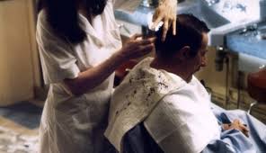 Esteem hair design store hours. A Free Hair Cut Socioprofessional Integration Getting Into Action