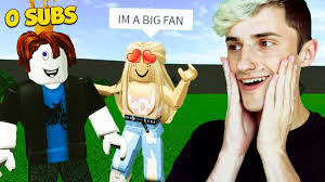 We did not find results for: I Opened A Free Robux Shop Roblox Youtube