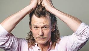 Charleston City Paper 02/07/2025