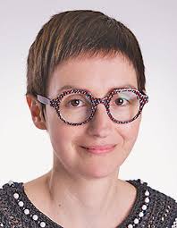 Susan Friedlander's Contributions in Mathematical Fluid Dynamics