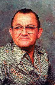 Fred Goodson Family History & Historical Records