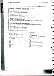 Jun 04, 2021 · fit für den sommer: Ubungen Zu M Un N Ubungen Zur Physik V Festkorperphysik Ws 2012 2013 Prof Dr Die Ausfuhrlichen Losungen Zu Den Ubungen Findest Du Nach Dem 11