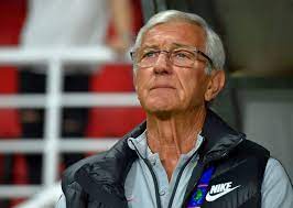 He was a centre back who would play the sweeper role and although he was never capped by the italian national team, he would spend the majority of his career playing at the top level in italy's serie a for sampdoria and then again for pistoiese once they gained promotion. Former Italy Coach Marcello Lippi It S A Joke To Say Inter Play Badly They Will Challenge In Europe Next Season
