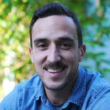 Tim Molina — Project Twist-IT