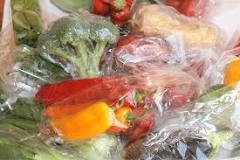 Plastic Packaging in the Food and Drink Industry: Types ...