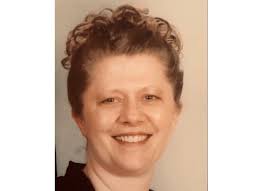 Debra Lynn Hutson Obituary (2024)