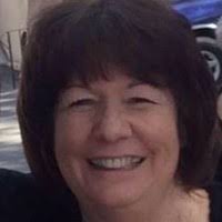 30+ "Margie Healey" profiles