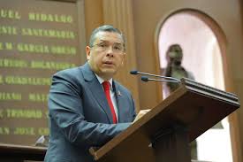 Por iniciativa de Juan Carlos Barragán en Michoacán se tendrá acceso a  cualquier método anticonceptivo – Congreso del Estado de Michoacán