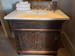 See more ideas about restoration hardware bathroom, restoration hardware, house colors. Our Guide To Restoration Hardware Bathroom Vanities What A Terrific Store Home Stratosphere
