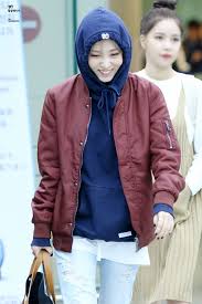 Moonbyul 2016 Moonbyul Fashion 2016 Moonbyul Fashion Moonbyul Airport Moonbyul Airport 2016 Moonbyul Clothes Info Mamamoo Moonbyul Fashion Tomboy Fashion