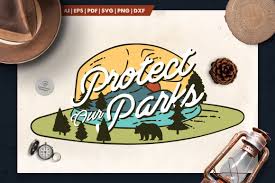 Number 2 birthday png cars 2 png ranma 1/2 png just cause 2 png green power button png thing 2 png. National Park Logo Mountain Logo Adventure Logo Svg 211204 Labels Design Bundles