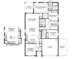 Other communities from maronda homes. 11 I Want This House Ideas House Hunting Hunting Trip House