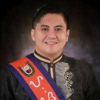 10+ (na) “Martin Roque” profile