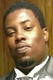 Glynn Mangum Obituary