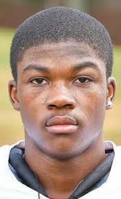 Pulaski boy, 5 dies after apparent drowning at Y